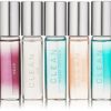 CLEAN Rollerball Layering Collection Fragrance Set
