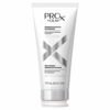 ProX By Olay Dermatological Anti-Aging Exfoliating Renewal Facial Cleanser, 6 fl oz