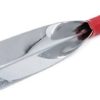 Wilcox All Pro 202S Trowel, 14", Stainless Steel